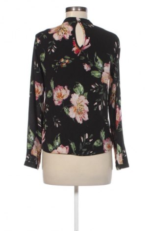 Damen Shirt ONLY, Größe XS, Farbe Mehrfarbig, Preis € 5,99