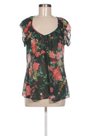 Damen Shirt ONLY, Größe M, Farbe Mehrfarbig, Preis € 6,99