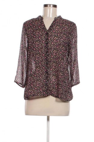 Damen Shirt ONLY, Größe S, Farbe Mehrfarbig, Preis € 5,99