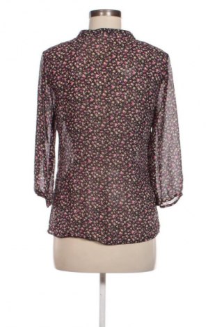 Damen Shirt ONLY, Größe S, Farbe Mehrfarbig, Preis € 5,99