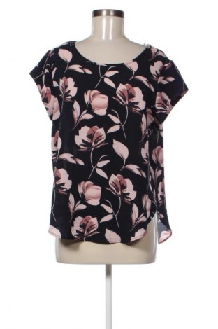 Bluzka damska ONLY, Rozmiar M, Kolor Kolorowy, Cena 45,98 zł
