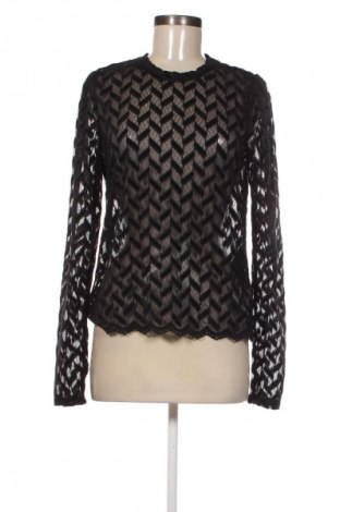 Damen Shirt ONLY, Größe L, Farbe Schwarz, Preis € 6,99