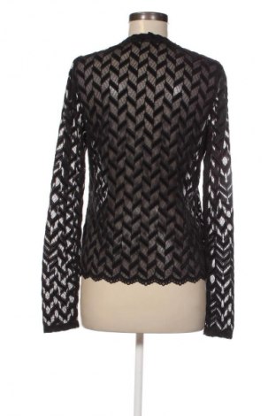 Damen Shirt ONLY, Größe L, Farbe Schwarz, Preis € 6,99