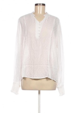 Damen Shirt ONLY, Größe L, Farbe Weiß, Preis € 10,30