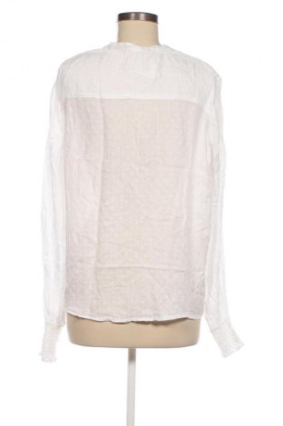 Damen Shirt ONLY, Größe L, Farbe Weiß, Preis € 10,30