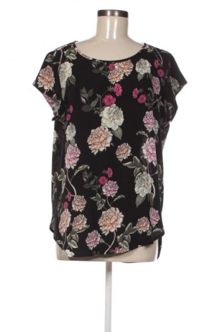 Damen Shirt ONLY, Größe M, Farbe Schwarz, Preis € 9,99