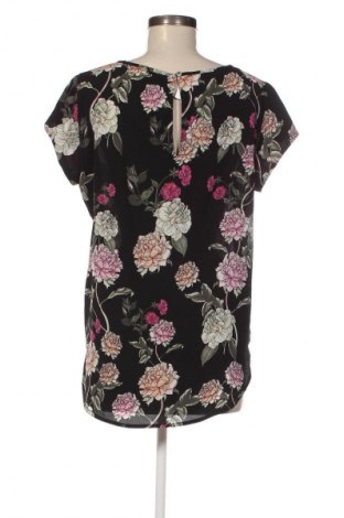Damen Shirt ONLY, Größe M, Farbe Schwarz, Preis € 9,99