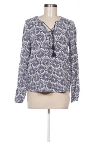Damen Shirt ONLY, Größe S, Farbe Mehrfarbig, Preis € 5,99