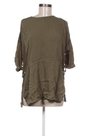 Damen Shirt ONLY, Größe M, Farbe Grün, Preis € 10,00