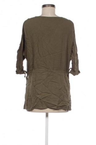 Damen Shirt ONLY, Größe M, Farbe Grün, Preis € 10,00