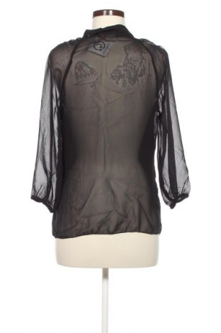 Damen Shirt ONLY, Größe M, Farbe Schwarz, Preis € 13,99