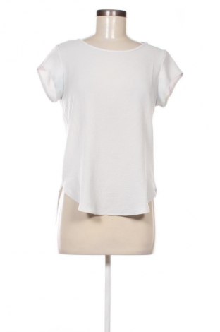 Dámská halenka ONLY, Velikost XS, Barva Šedá, Cena  649,00 Kč