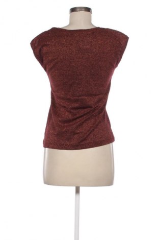 Damen Shirt ONLY, Größe XS, Farbe Mehrfarbig, Preis € 10,24