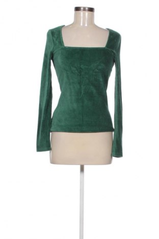 Damen Shirt ONLY, Größe M, Farbe Grün, Preis € 10,24