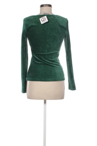 Damen Shirt ONLY, Größe M, Farbe Grün, Preis € 10,24