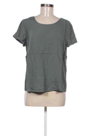 Dámská halenka ONLY, Velikost M, Barva Zelená, Cena  149,00 Kč