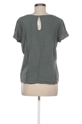 Dámská halenka ONLY, Velikost M, Barva Zelená, Cena  149,00 Kč