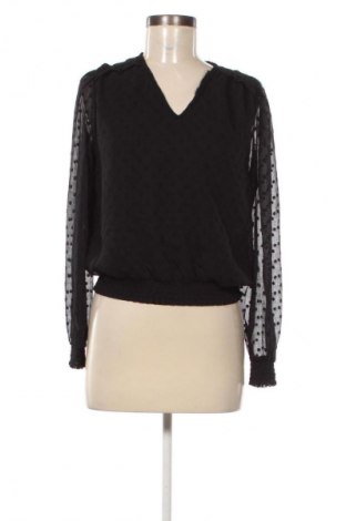 Damen Shirt ONLY, Größe M, Farbe Schwarz, Preis € 32,99