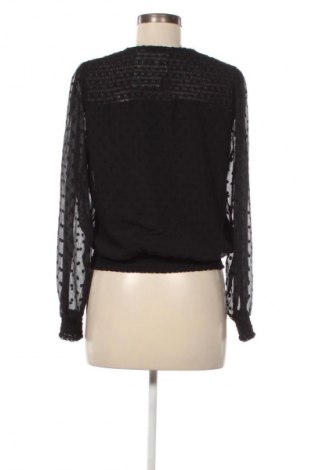 Damen Shirt ONLY, Größe M, Farbe Schwarz, Preis € 32,99