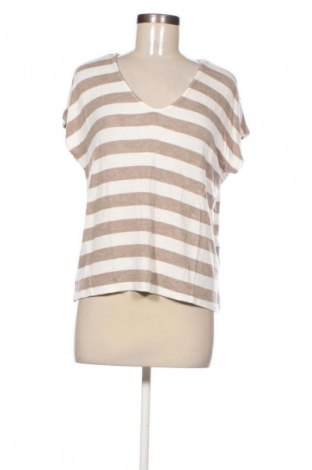 Damen Shirt ONLY, Größe L, Farbe Mehrfarbig, Preis € 13,99