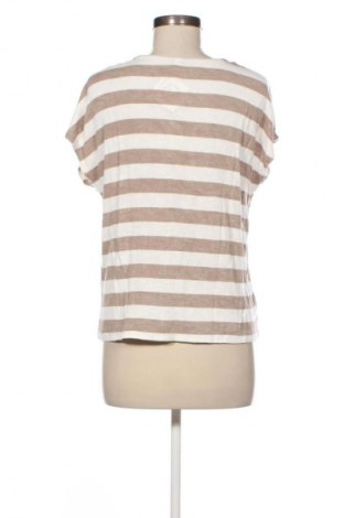 Damen Shirt ONLY, Größe L, Farbe Mehrfarbig, Preis € 13,99