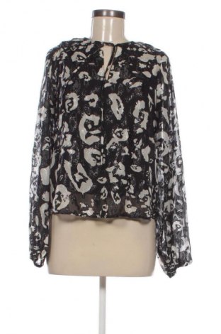 Damen Shirt ONLY, Größe M, Farbe Mehrfarbig, Preis € 13,99