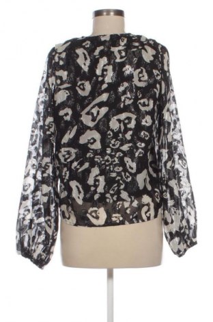 Damen Shirt ONLY, Größe M, Farbe Mehrfarbig, Preis € 13,99