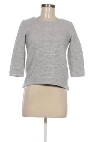 Damen Shirt ONLY, Größe XS, Farbe Grau, Preis € 13,99