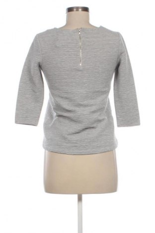 Damen Shirt ONLY, Größe XS, Farbe Grau, Preis € 13,99
