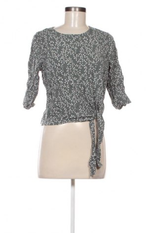 Damen Shirt ONLY, Größe S, Farbe Mehrfarbig, Preis € 13,99