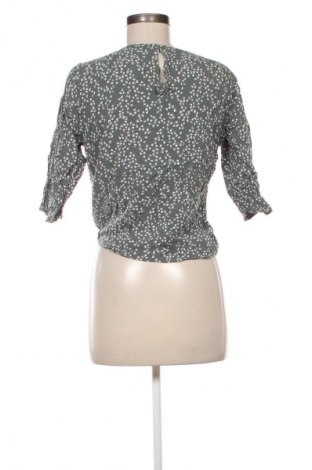Damen Shirt ONLY, Größe S, Farbe Mehrfarbig, Preis € 13,99
