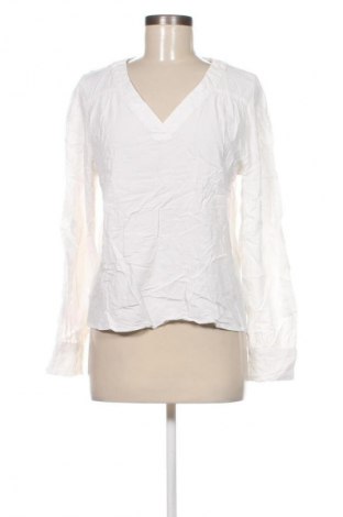 Damen Shirt ONLY, Größe L, Farbe Weiß, Preis € 5,99