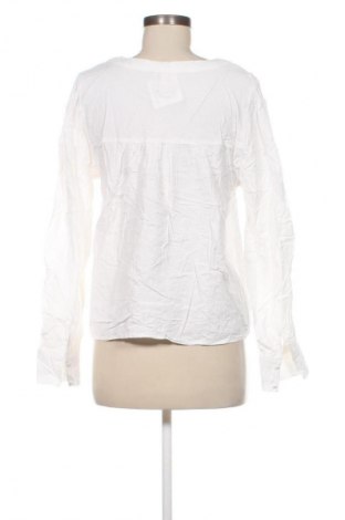 Damen Shirt ONLY, Größe L, Farbe Weiß, Preis € 5,99