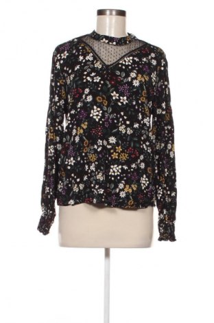 Damen Shirt ONLY, Größe L, Farbe Mehrfarbig, Preis € 13,99