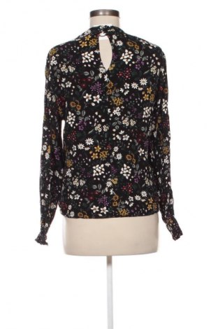 Damen Shirt ONLY, Größe L, Farbe Mehrfarbig, Preis € 13,99