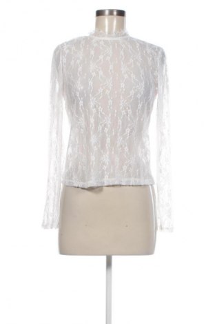 Damen Shirt ONLY, Größe S, Farbe Weiß, Preis € 5,99