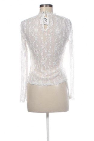 Damen Shirt ONLY, Größe S, Farbe Weiß, Preis € 5,99