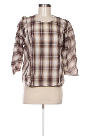 Damen Shirt ONLY, Größe M, Farbe Mehrfarbig, Preis € 5,99
