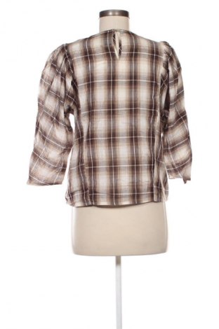 Damen Shirt ONLY, Größe M, Farbe Mehrfarbig, Preis € 5,99