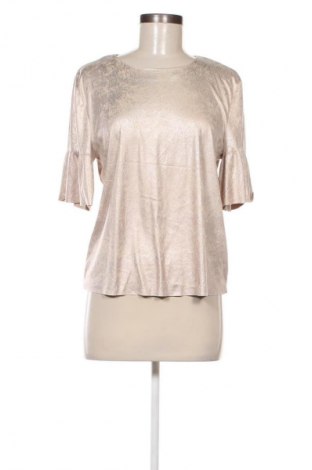 Damen Shirt ONLY, Größe L, Farbe Beige, Preis € 5,99