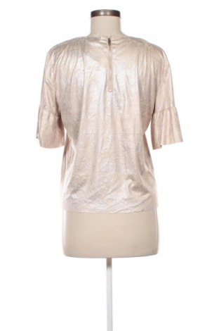 Damen Shirt ONLY, Größe L, Farbe Beige, Preis € 5,99