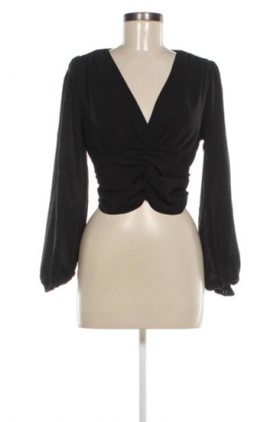 Damen Shirt ONLY, Größe S, Farbe Schwarz, Preis € 5,99
