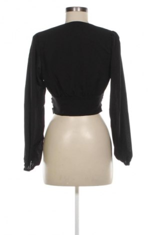 Damen Shirt ONLY, Größe S, Farbe Schwarz, Preis € 5,99
