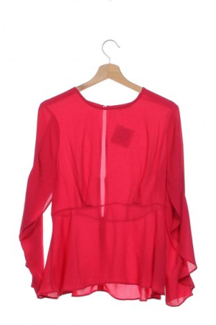 Damen Shirt ONLY, Größe S, Farbe Rosa, Preis € 13,99