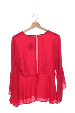 Damen Shirt ONLY, Größe S, Farbe Rosa, Preis € 13,99