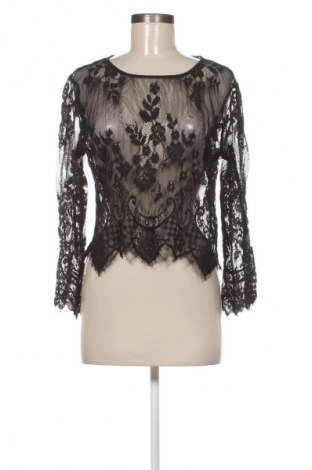 Damen Shirt ONLY, Größe M, Farbe Schwarz, Preis € 13,99