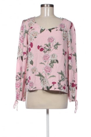Damen Shirt ONLY, Größe XS, Farbe Mehrfarbig, Preis € 20,46