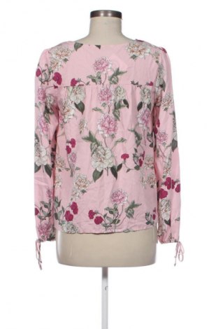 Damen Shirt ONLY, Größe XS, Farbe Mehrfarbig, Preis € 20,46