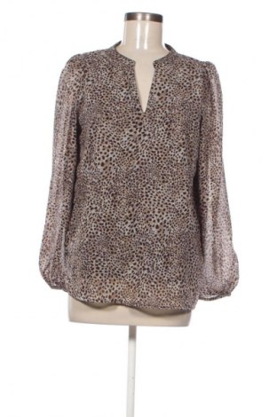 Damen Shirt ONLY, Größe M, Farbe Mehrfarbig, Preis € 13,99
