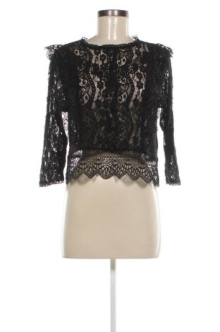 Damen Shirt ONLY, Größe M, Farbe Mehrfarbig, Preis € 5,99